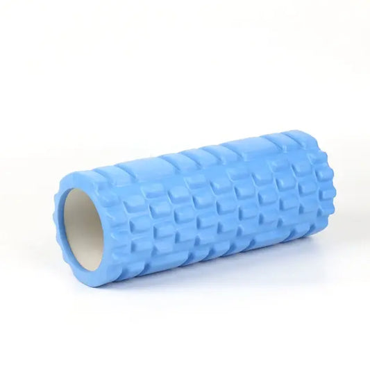 Calmise – Flex Roller